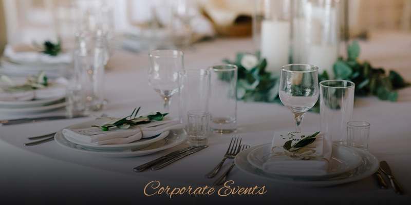 Corporate (1)