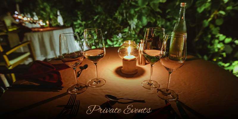 Private (3)