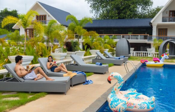 Luxury-Villa-In-Goa-For-A-Group-Stay