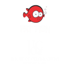 House of Celebration