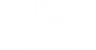 House of Celebration