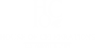 House of Celebration
